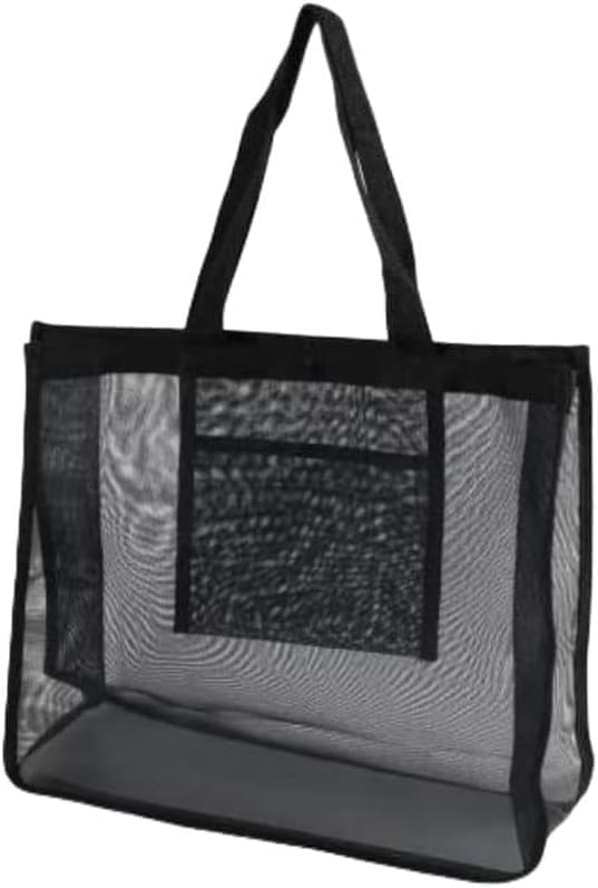 Resurrection 【ポイント10倍】シューズケース メンズ レディース